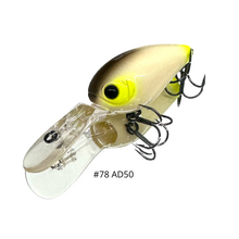 Load image into Gallery viewer, Hideup HU-150