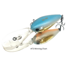 Load image into Gallery viewer, Hideup HU-150