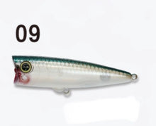 Load image into Gallery viewer, REVONIK MOGOT POP&DOG