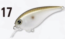 Load image into Gallery viewer, REVONIK SARAMOA FLAT SIDE SHAD