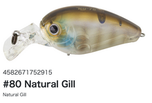 Load image into Gallery viewer, Hideup HU-70SDA