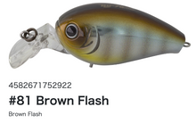 Load image into Gallery viewer, Hideup HU-70SDA