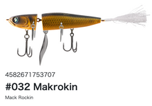 Load image into Gallery viewer, Hideup Nota Nota S Slim