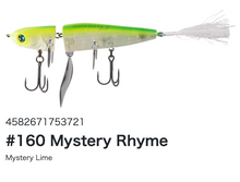 Load image into Gallery viewer, Hideup Nota Nota S Slim