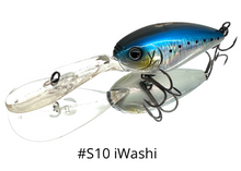 Load image into Gallery viewer, Hideup HU-500