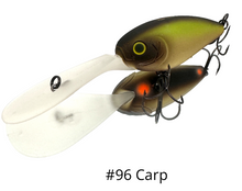 Load image into Gallery viewer, Hideup HU-500