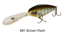 Load image into Gallery viewer, Hideup HU-500