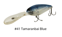 Load image into Gallery viewer, Hideup HU-500