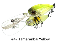 Load image into Gallery viewer, Hideup HU-500