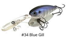 Load image into Gallery viewer, Hideup HU-500