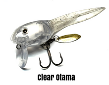 Load image into Gallery viewer, Nishine BQ Otama