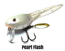 Load image into Gallery viewer, Nishine BQ Otama