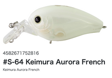 Load image into Gallery viewer, Hideup HU-70SDA