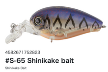 Load image into Gallery viewer, Hideup HU-70SDA