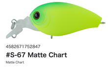 Load image into Gallery viewer, Hideup HU-70SDA