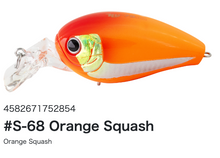 Load image into Gallery viewer, Hideup HU-70SDA