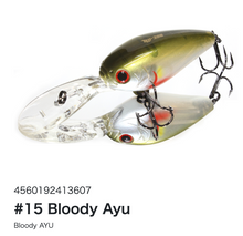 Load image into Gallery viewer, Hideup HU-300