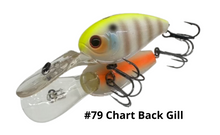 Load image into Gallery viewer, Hideup HU-150