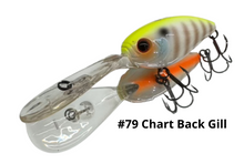 Load image into Gallery viewer, Hideup HU-400