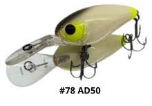 Load image into Gallery viewer, Hideup HU-300