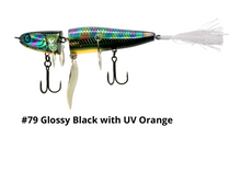 Load image into Gallery viewer, Hideup Nota Nota S Slim