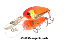 Load image into Gallery viewer, Hideup HU-150