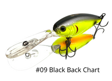 Load image into Gallery viewer, Hideup HU-500