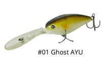 Load image into Gallery viewer, Hideup HU-500