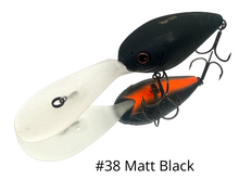 Load image into Gallery viewer, Hideup HU-500