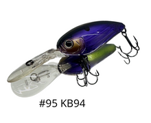 Load image into Gallery viewer, Hideup HU-300