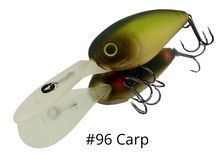 Load image into Gallery viewer, Hideup HU-300