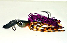 Load image into Gallery viewer, Noike Kaishin Blade 7g (1/4 oz)