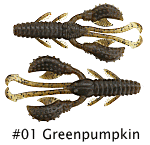 Load image into Gallery viewer, Noike Mighty Mama!!