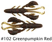 Load image into Gallery viewer, Noike Mighty Mama!!