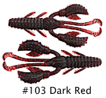 Load image into Gallery viewer, Noike Mighty Mama!!