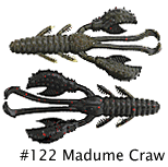 Load image into Gallery viewer, Noike Mighty Mama!!