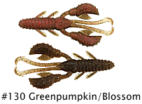 Load image into Gallery viewer, Noike Mighty Mama!!