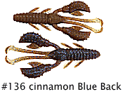 Load image into Gallery viewer, Noike Mighty Mama!!