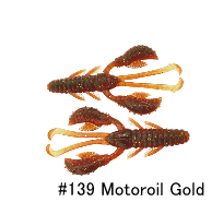 Load image into Gallery viewer, Noike Mighty Mama!!