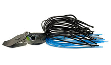 Load image into Gallery viewer, Noike Kaishin Blade 9g (5/16 oz)