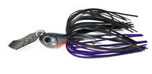 Load image into Gallery viewer, Noike Kaishin Blade 9g (5/16 oz)