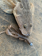 Load image into Gallery viewer, Noike Smokin' Dad 3"