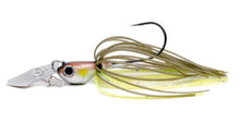 Load image into Gallery viewer, Noike Kaishin Blade 9g (5/16 oz)