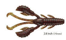 Load image into Gallery viewer, Noike Mighty Mama!!