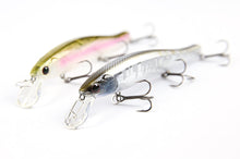 Load image into Gallery viewer, ISM Raver 115