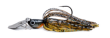 Load image into Gallery viewer, Noike Kaishin Blade 9g (5/16 oz)