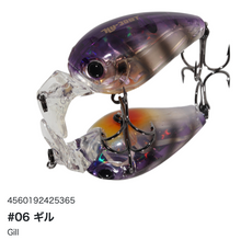 Load image into Gallery viewer, Hideup HU-30BT