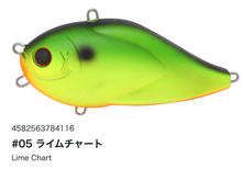 Load image into Gallery viewer, Hideup N-GREEDIE