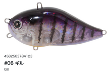 Load image into Gallery viewer, Hideup N-GREEDIE