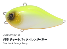 Load image into Gallery viewer, Hideup N-GREEDIE